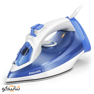 philips 2990 iron