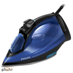 philips-gc3920-steam-iron