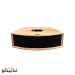 hiska bluetooth speaker l75