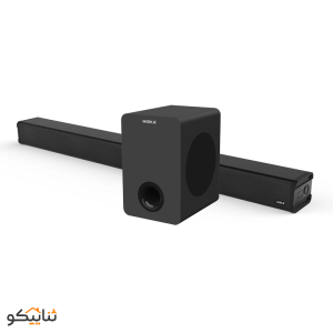 Hiska SOUND BAR B203