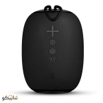 Hiska B41 portable speaker bluetooth