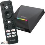 hiska_android_box_a12_8k