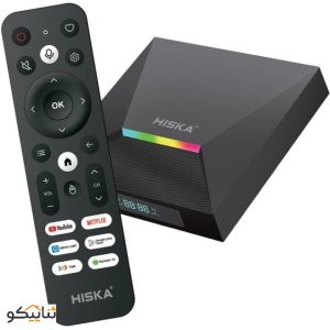 hiska_android_box_a12_8k