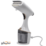 evvoli hand steamer EVIR_HS1750G