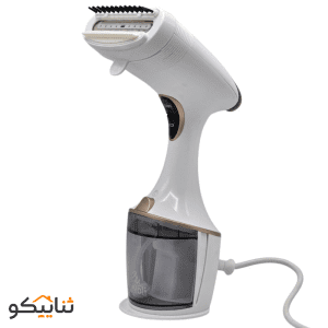 evvoli hand steamer EVIR_HS1750G