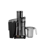 آبمیوه گیری مباشی مدل Mebashi JC3013