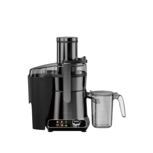 آبمیوه گیری مباشی مدل Mebashi JC3013