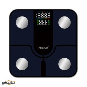 digital weighing scale hs3000 hiska