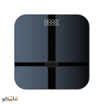 digital weighing scale hs4000 hiska