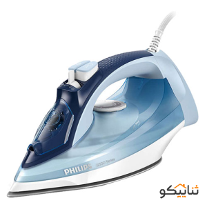 philips-dst5020-steam-iron