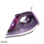philips-dst3041-steam-iron