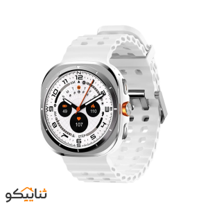 HISKA smartwatch Galactic