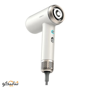 Professional hair dryer 1800 watts hiska H5256