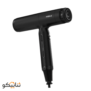 HISKA hair dryer H5258