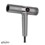 hair dryer hiska h5263