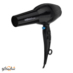 hair dryer hiska h5260