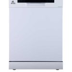 evvoli dishwasher 153hw