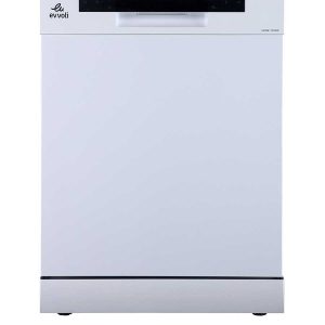 evvoli dishwasher 153hw