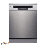 evvoli dishwasher EVDW_153HS