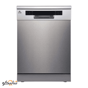 evvoli dishwasher EVDW_153HS