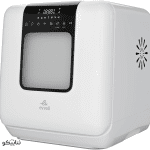 evvoli portable dishwasher EVDW_3W