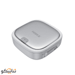 مبدل 6in1 هیسکا مدل Hiska HR02 در کیش