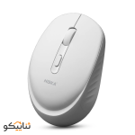 HISKA wireless mouse HX_MO130W