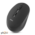 HISKA wireless mouse HX_MO130B