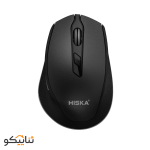HISKA wireless mouse HX_MO160