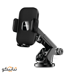 HISKA mobile holder 2108