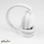 HISKA Headset K_400w