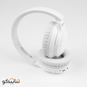HISKA Headset K_400w