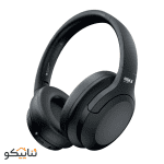 HISKA Headset GHR_05