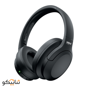 HISKA Headset K_400b