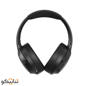 HISKA Headset k_450b