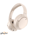 HISKA Headset K450