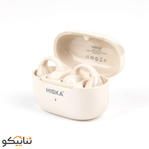 HISKA wireless airpod FX_567