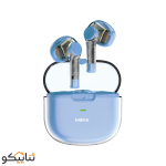 HISKA Airpod wireless FX537b