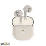 HISKA Airpod true wireless FX537W