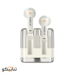 HISKA Bluetooth Handsfree FX559W