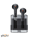 HISKA Bluetooth handafree FX559B
