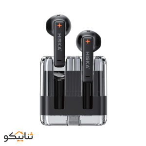 HISKA Bluetooth handafree FX559B