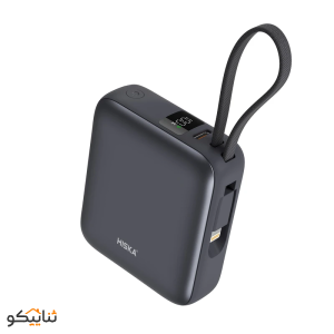 hiska-hp-131pd-10000mah-powerbank
