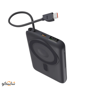 hiska-hp-133pd-10000mah-powerbank