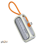 hiska-hp-130pd-powerbank