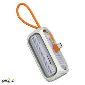 hiska-hp-130pd-powerbank