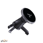 hiska mobile holder hk2352