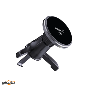 hiska mobile holder hk2352