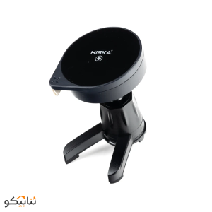 hiska mobile holder hk2353