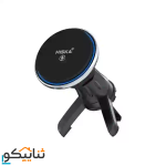 هولدر دریچه هوایی هیسکا